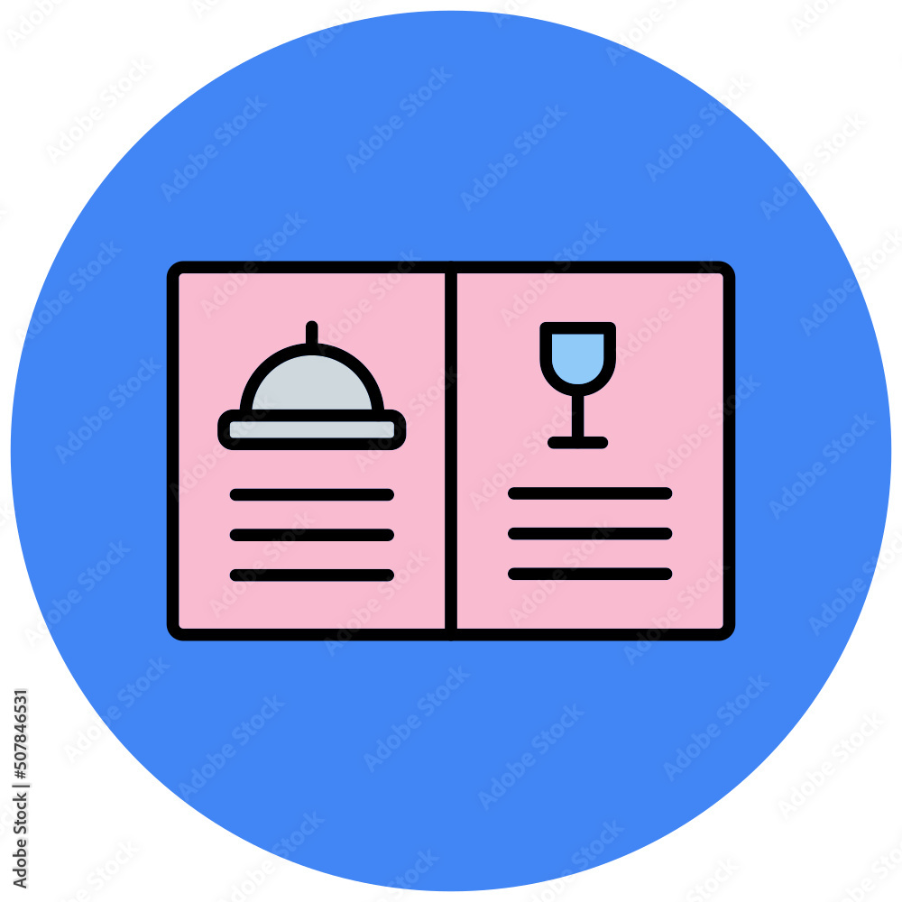 Menu Icon Menu Icon
