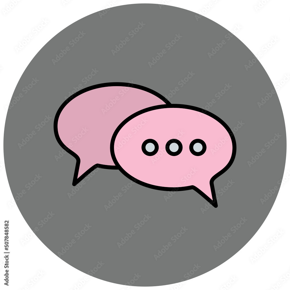 Elipsis Icon Elipsis Icon