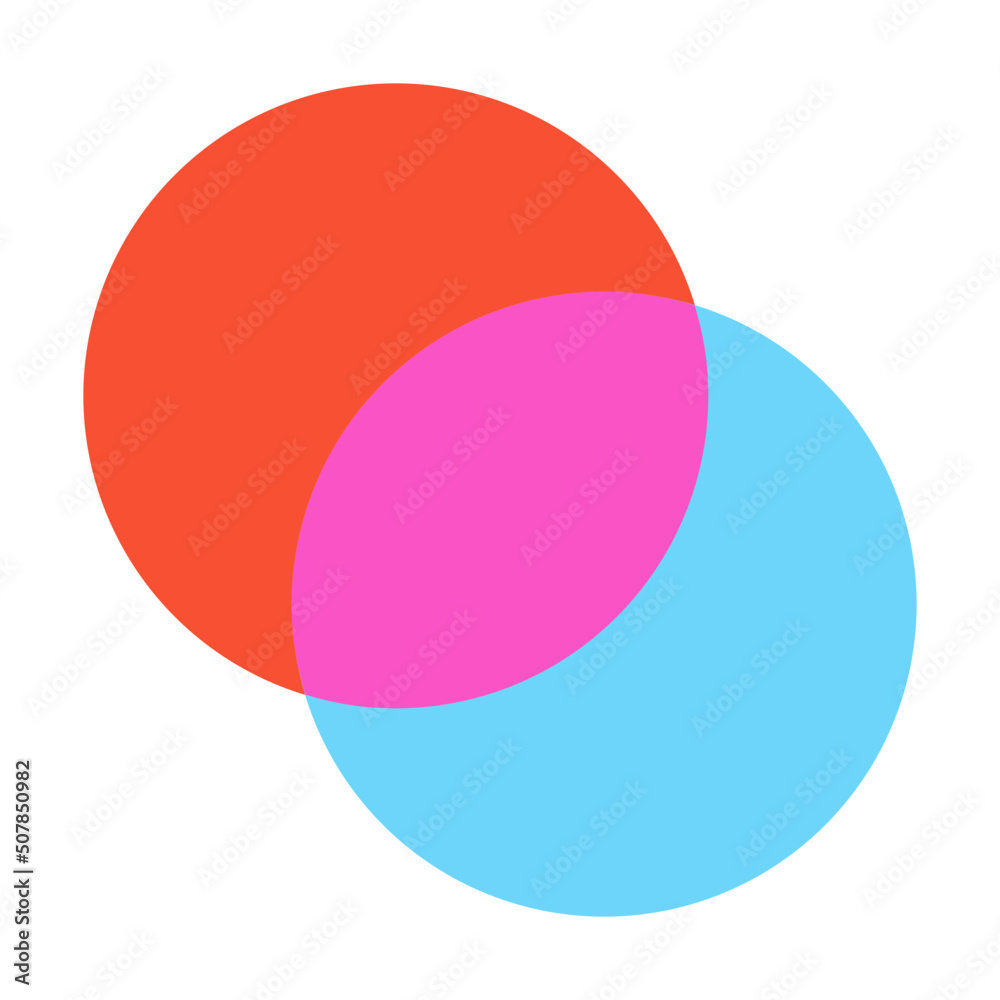 opacity icon illustration opacity icon illustration