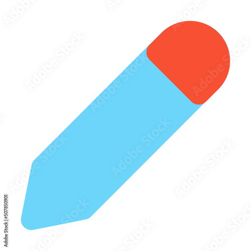 edit icon illustration