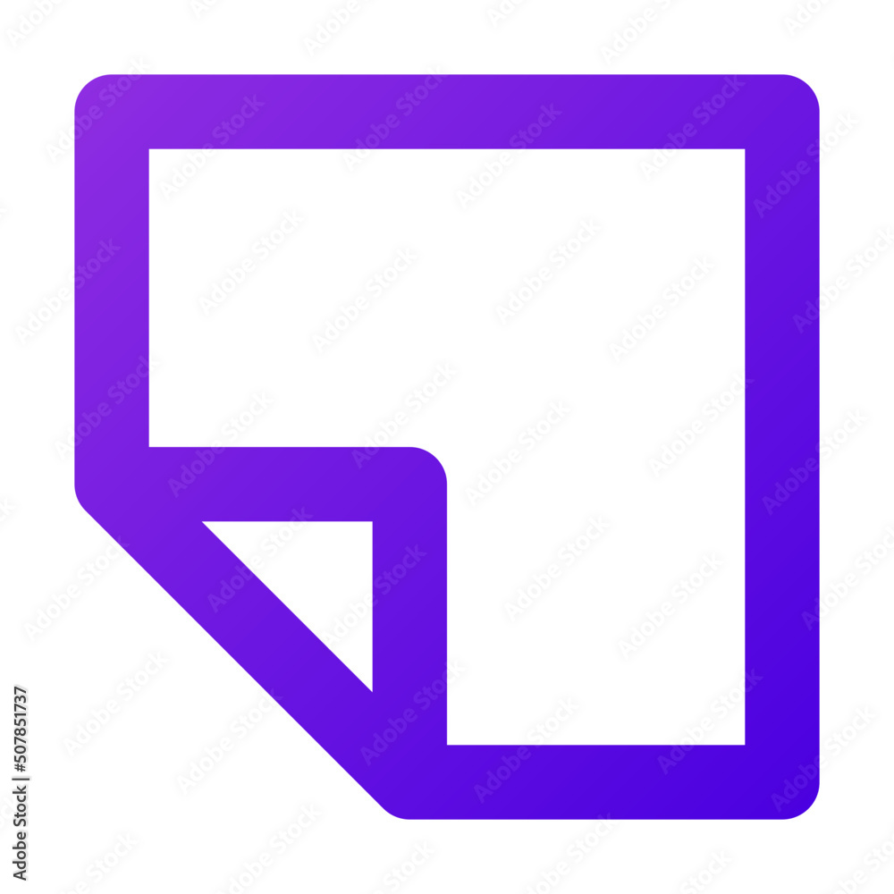 new artboard icon illustration new artboard icon illustration