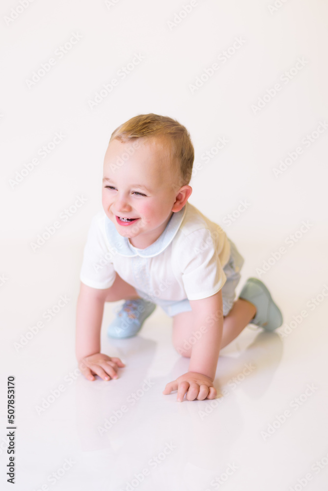 baby child playing with toy baby child playing with toy