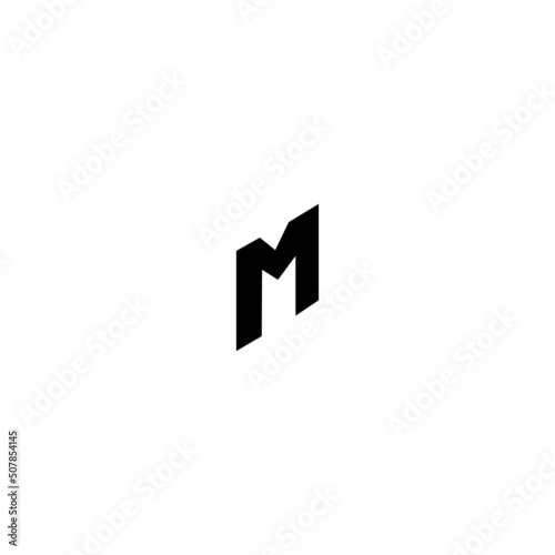 Free Download Letter style logo design in Cube. - GFXLoad