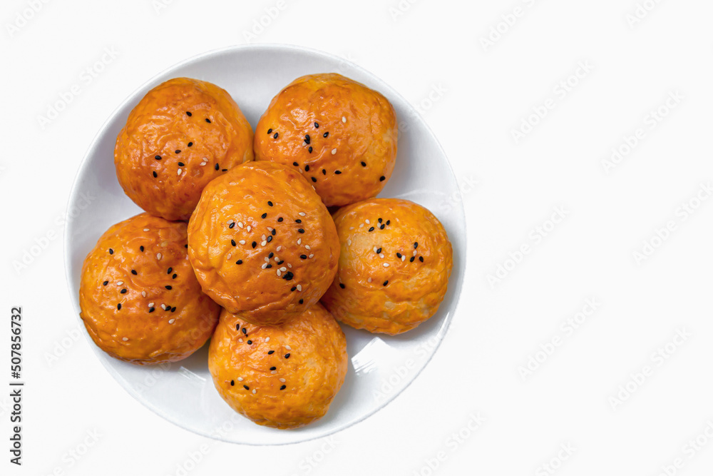 Toasted Bread, Bread, Plate, Simplicity, Breakfast Toasted Bread, Bread, Plate, Simplicity, Breakfast