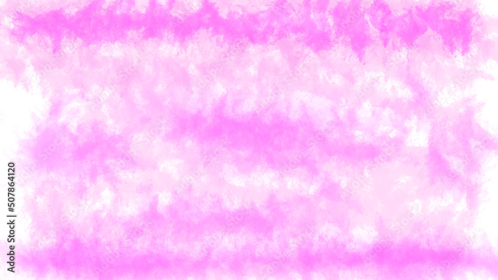 texture for artistic photo backgrounds. texture for photo backgrounds made with brushes texture for artistic photo backgrounds. texture for photo backgrounds made with brushes