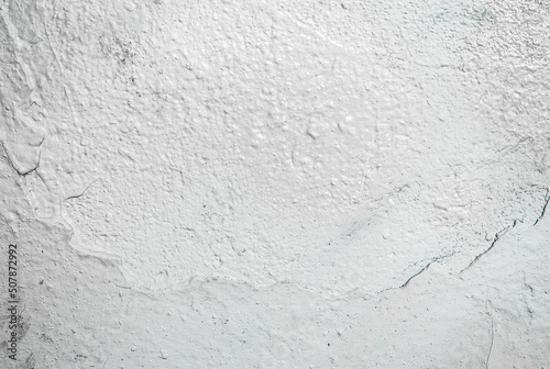 Rock texture. White stone texture for designers. Wall abstraction. Structure material. Painted Wall. Rock surface cracks. Abstract texture. Stone background. Rock pile. Stone mineral. Marble white