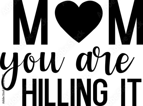 mother day svg bundle,mom day svg bundle,mom,mom svg, mom svg bundle,mother svg bundle,