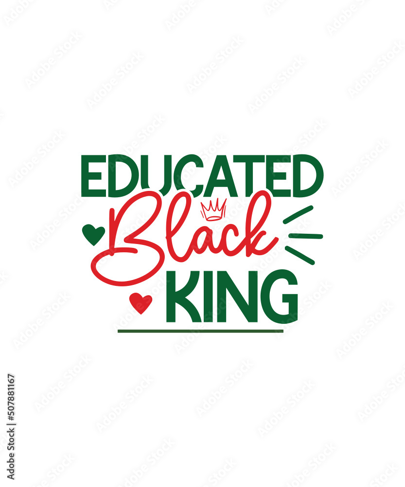 Juneteenth SVG Bundle, Black History SVG, Black Power SVG, Juneteenth 19 Freeish svg cut file for silhouette cameo cricut iron on transfer Juneteenth SVG Bundle, Black History SVG, Black Power SVG, Juneteenth 19 Freeish svg cut file for silhouette cameo cricut iron on transfer
