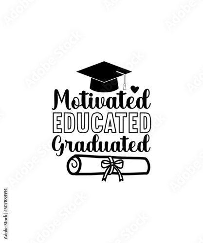 Wallpaper Mural Graduation Svg Bundle, Graduation Shirt Svg, Graduation Quotes Svg, Graduation Cap Svg, Silhouette, Cut Files for Cricut, Instant Download Torontodigital.ca