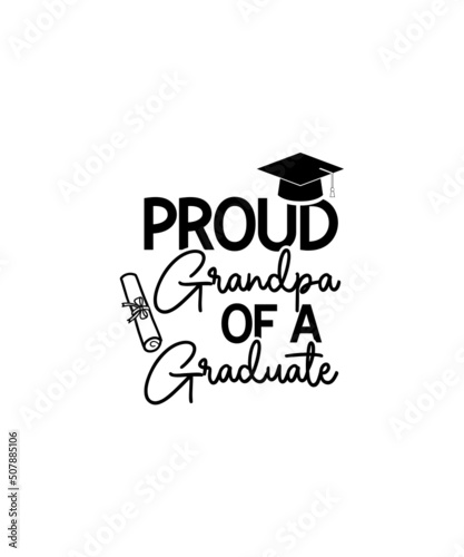 Wallpaper Mural Graduation Svg Bundle, Graduation Shirt Svg, Graduation Quotes Svg, Graduation Cap Svg, Silhouette, Cut Files for Cricut, Instant Download Torontodigital.ca