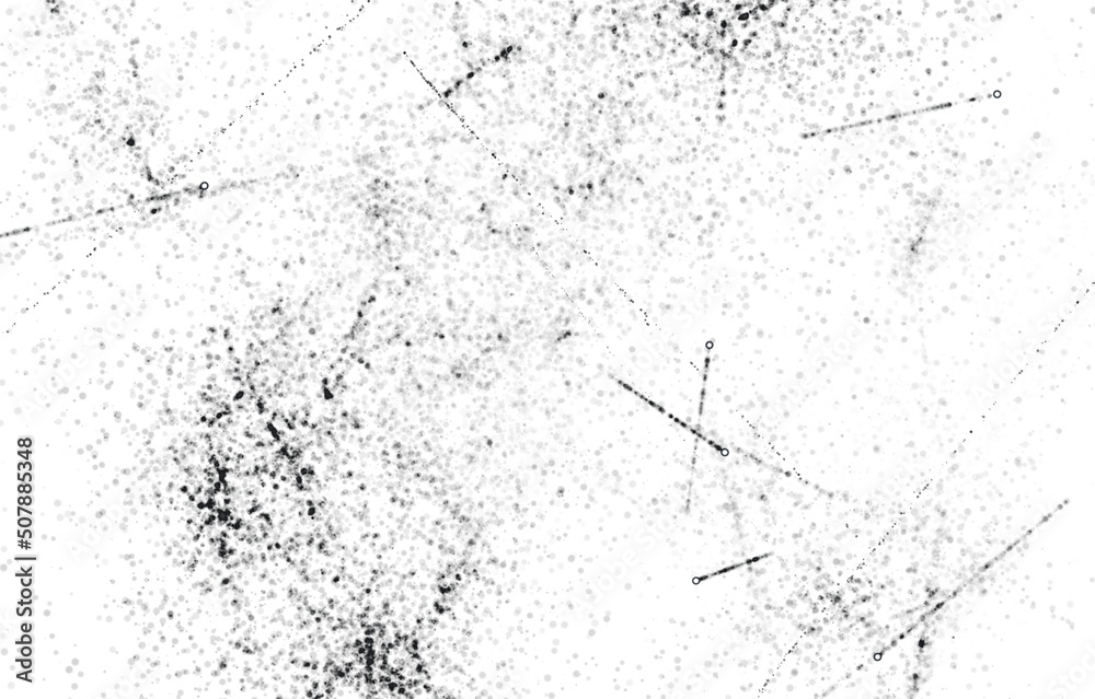 Dust and Scratched Textured Backgrounds. Dust Overlay Distress Grain ,Simply Place illustration over any Object to Create grungy Effect.
Dust and Scratched Textured Backgrounds. Dust Overlay Distress Grain ,Simply Place illustration over any Object to Create grungy Effect.