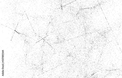 Grunge texture background.Grainy abstract texture on a white background.highly Detailed grunge background with space.