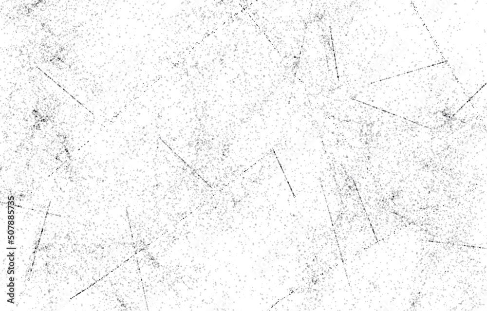 Scratch Grunge Urban Background.Grunge Black and White Distress Texture. Grunge texture for make poster, banner, font.
Scratch Grunge Urban Background.Grunge Black and White Distress Texture. Grunge texture for make poster, banner, font.