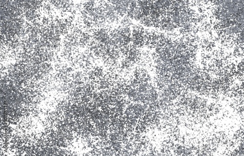 Scratch Grunge Urban Background.Grunge Black and White Distress Texture. Grunge texture for make poster, banner, font.
