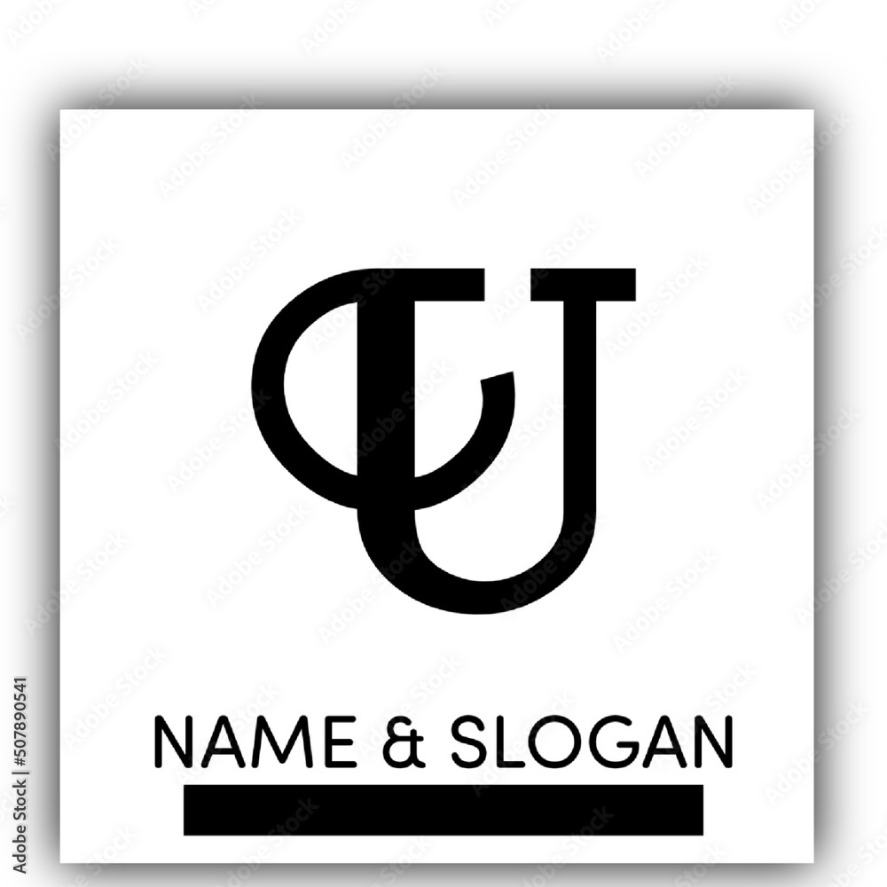 Design Design