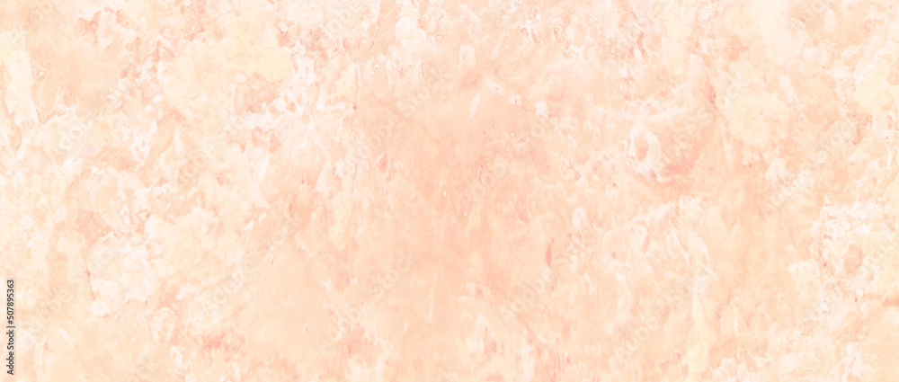 Abstract Smooth brown or light pink Marble Texture, Beautiful pink or brown watercolor texture, pink or brown marble background for interior and exterior design. Abstract Smooth brown or light pink Marble Texture, Beautiful pink or brown watercolor texture, pink or brown marble background for interior and exterior design.