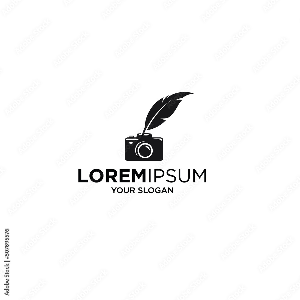 photography history silhouette logo designs photography history silhouette logo designs