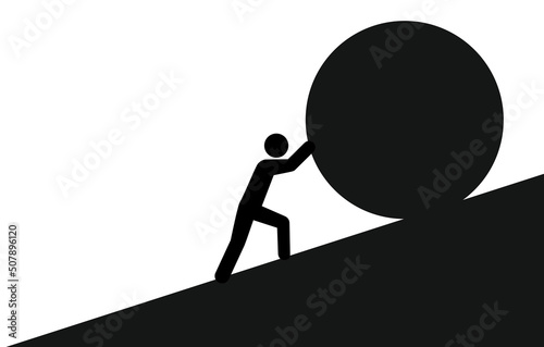 sisyphus300522a