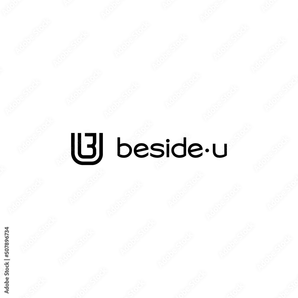 BU Logo