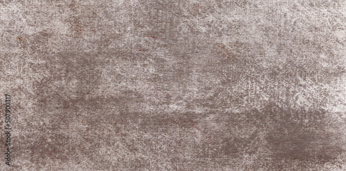 abstract grunge brown texture background
