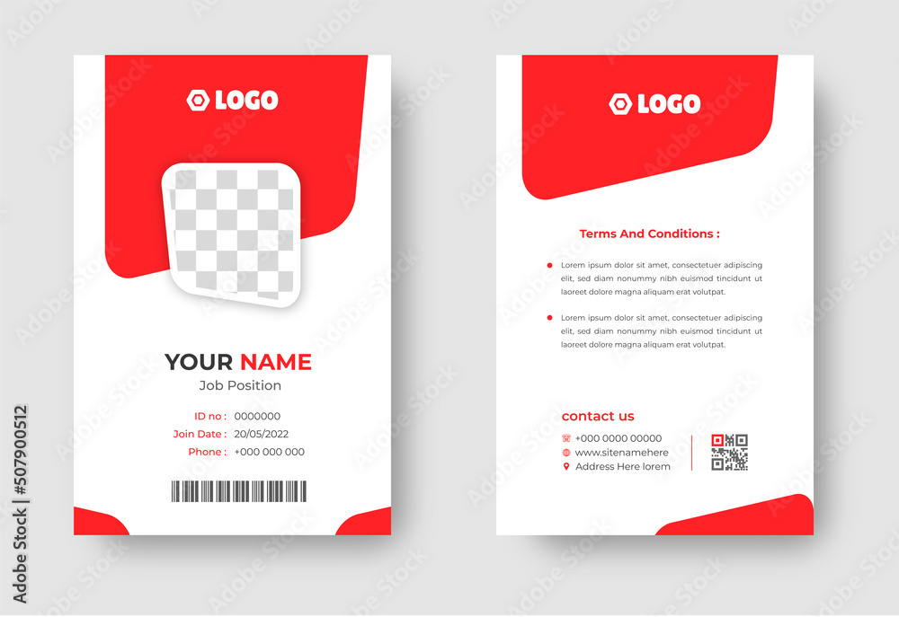 download-abstract-corporate-id-card-template-coreldraw-design-download-free-cdr-vector