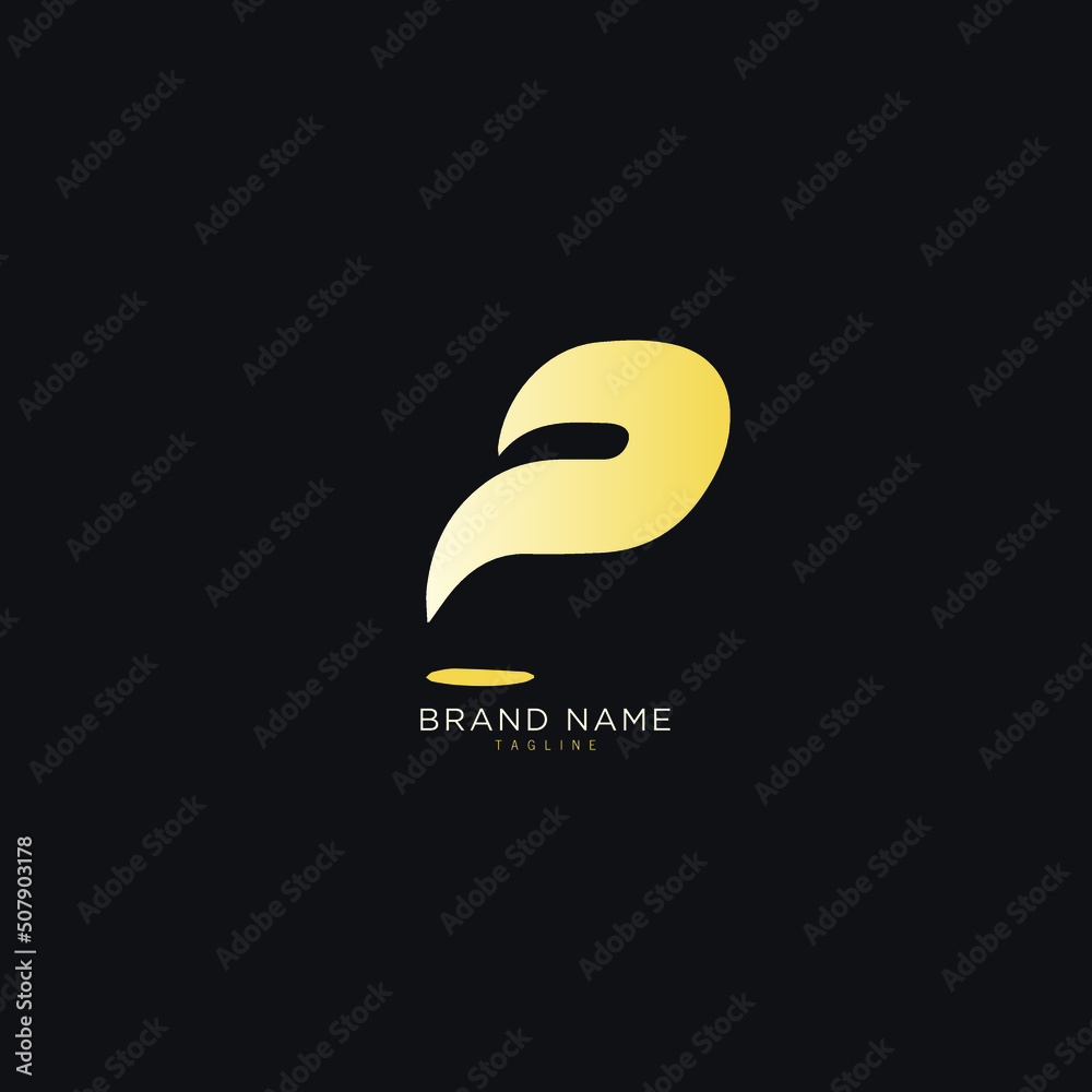 Alphabet letter Initial P, PP logo vector design, minimal, innovative, creative, symbol, sign, monogram, template, logotype, concept, branding for premium business typeface, startup, company etc. Alphabet letter Initial P, PP logo vector design, minimal, innovative, creative, symbol, sign, monogram, template, logotype, concept, branding for premium business typeface, startup, company etc.