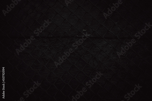 Wallpaper Mural Metal grid. Dark Backgrounds. Rock surface with cracks. Abstract texture. Rock texture. Silver Wall. Copper texture. Structure. Rock pile. Stone background. Rock background. Torontodigital.ca