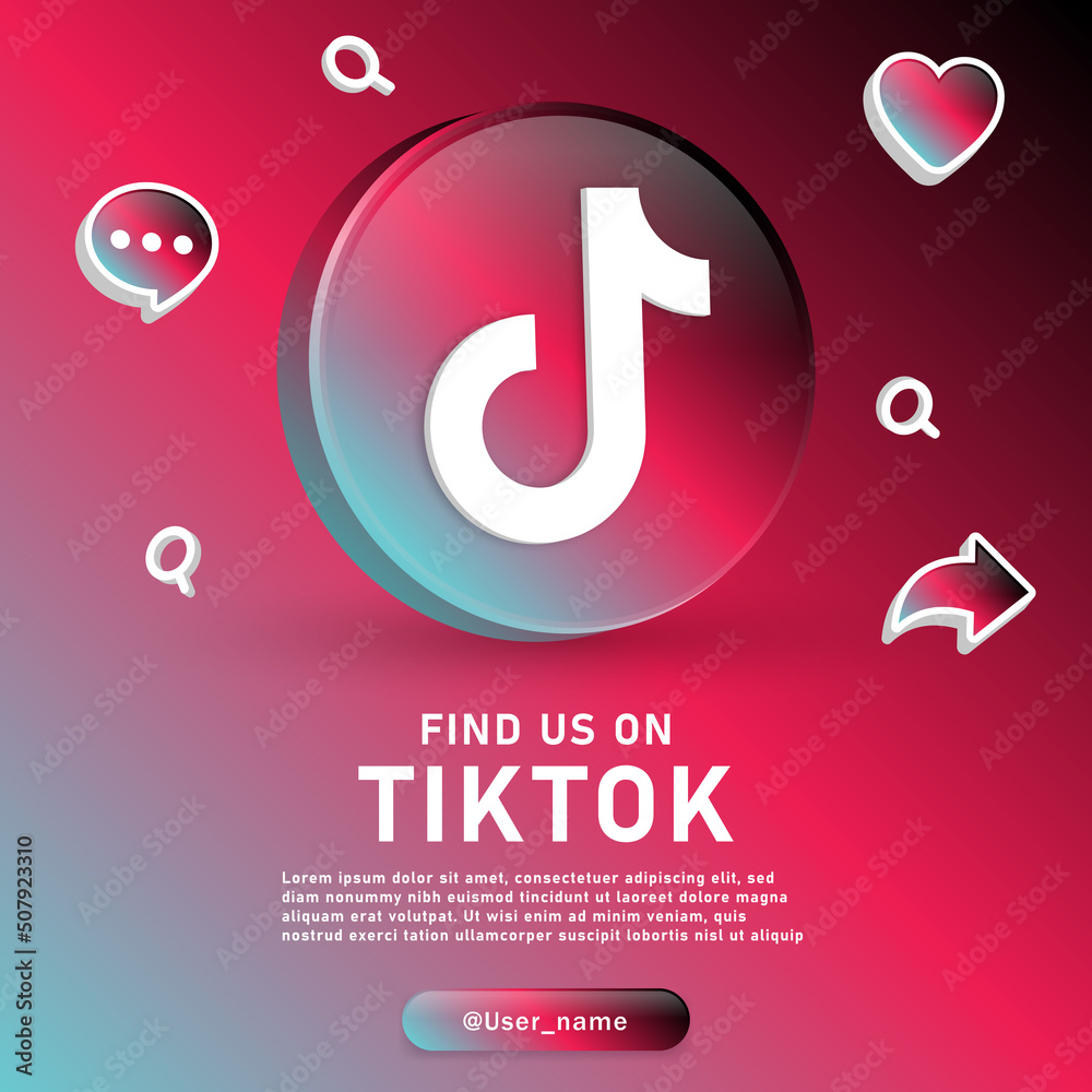 3d roblox logo｜TikTok Search