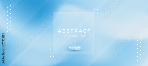 Abstract multi-color gradient vector cover illustration set. As a background for business brochures, cards, packages and posters.	

