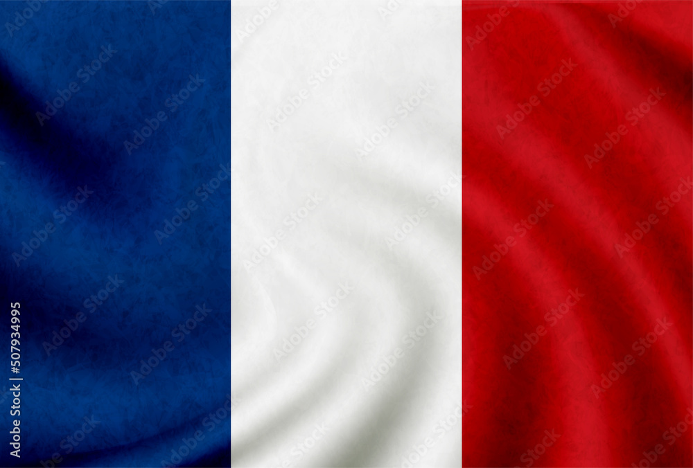 フランス 国 旗 アイコン フランス 国 旗 アイコン