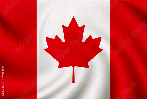 カナダ 国 旗 アイコン
