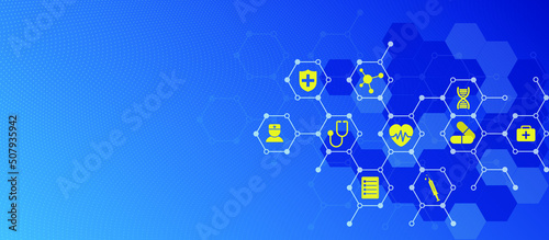 Minimalist champagne rose white poster background