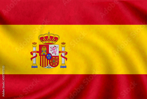 スペイン 国 旗 アイコン