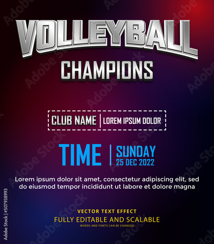 sports, championship, competition, tournament, league theme poster/flyer template