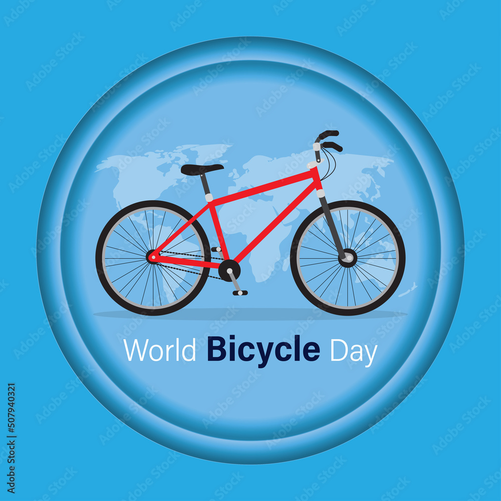 Fototapeta premium Print