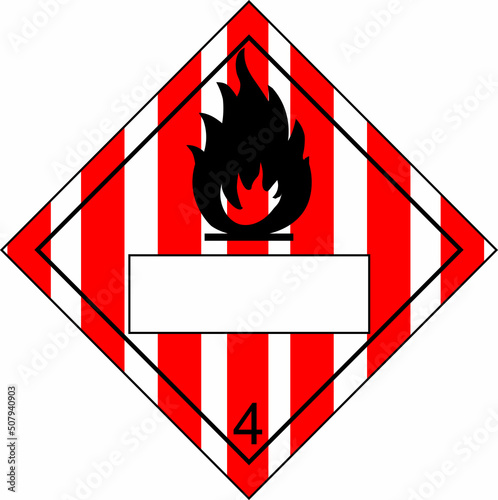 TP013, tp013, gasolina, inflamable, , pictograma, gas inflamable, vector, imagen, indicar, anuncio, aviso, señalética, icono, símbolo, ilustración, seguridad, liquido, epp, sólido, signo, convencion