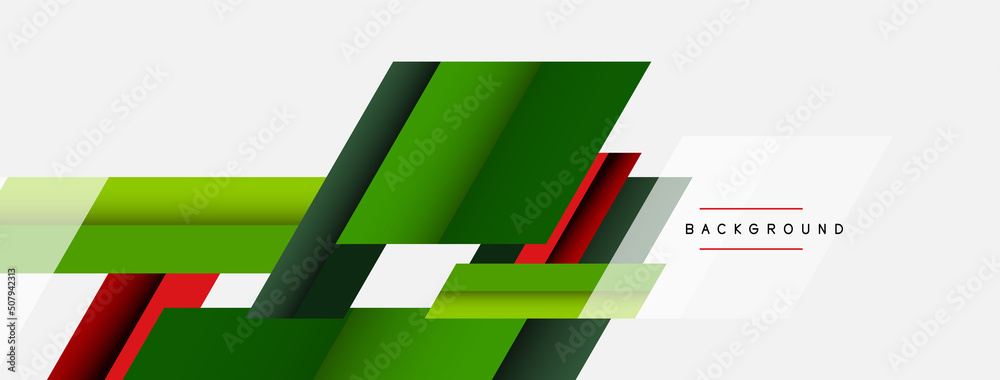 Background. Geometric diagonal square shapes and lines abstract composition. Vector illustration for wallpaper banner background or landing page Background. Geometric diagonal square shapes and lines abstract composition. Vector illustration for wallpaper banner background or landing page