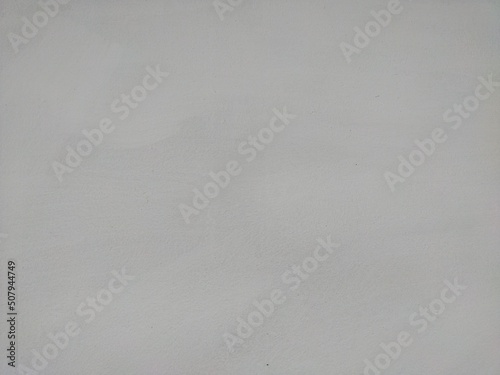 Wallpaper Mural white paper texture,The concrete floor image has a unique and beautiful pattern that is perfect for use in a vintage-style decoration design. Torontodigital.ca