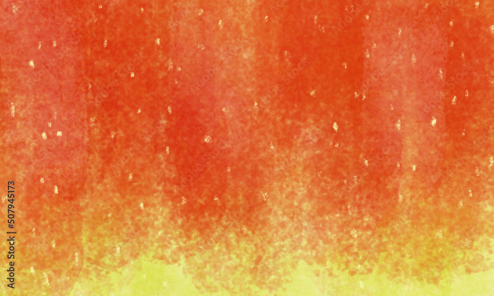 Fototapeta premium Apple peel texture, Red color background, fruits texture for illustrations and designs