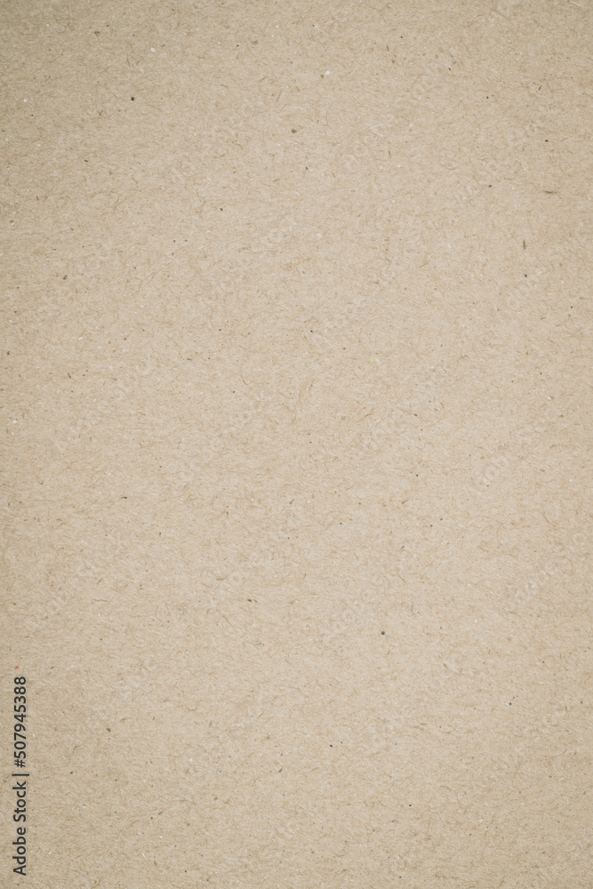 Old brown paper texture background Old brown paper texture background