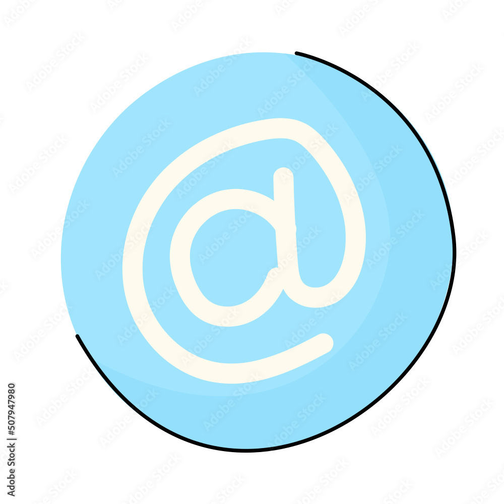 Cartoon Marketing Design Elements | Art by Nytlyts Cartoon Marketing Design Elements | Art by Nytlyts