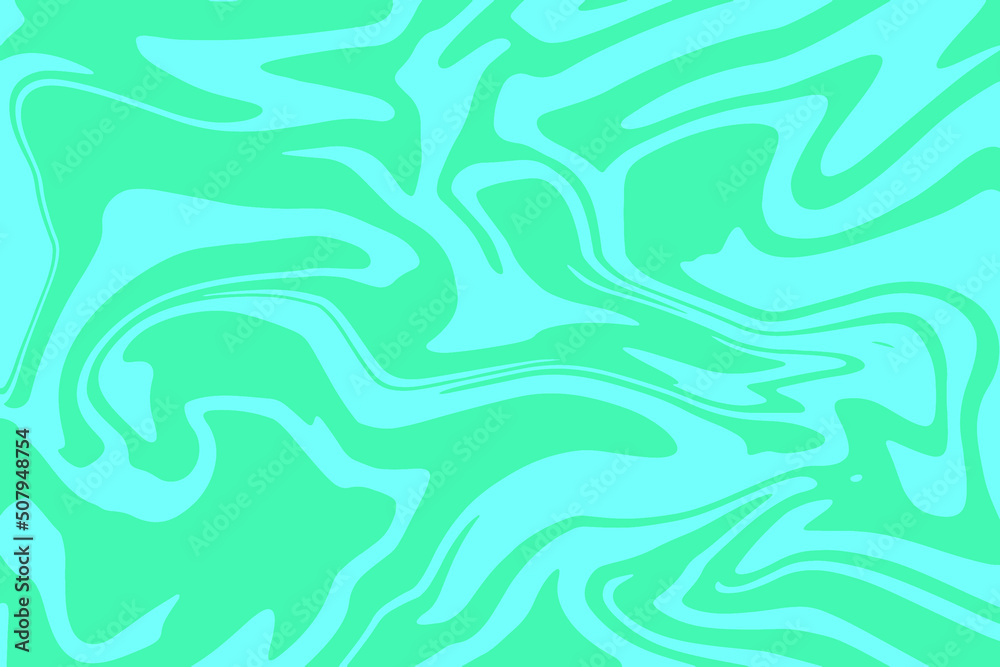 Colorful Liquify Background Wallpaper Art Design illustration Colorful Liquify Background Wallpaper Art Design illustration