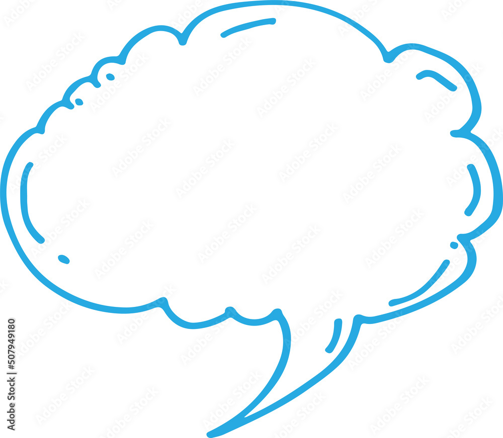 Speech bubble icon sign symbol design Speech bubble icon sign symbol design