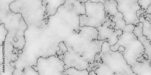 White stone marble texture and luxurious gemstone texture marble tiles. Marble abstract background texture. Italian marble slab with golden veins, Closeup surface grunge stone texture, Polishe