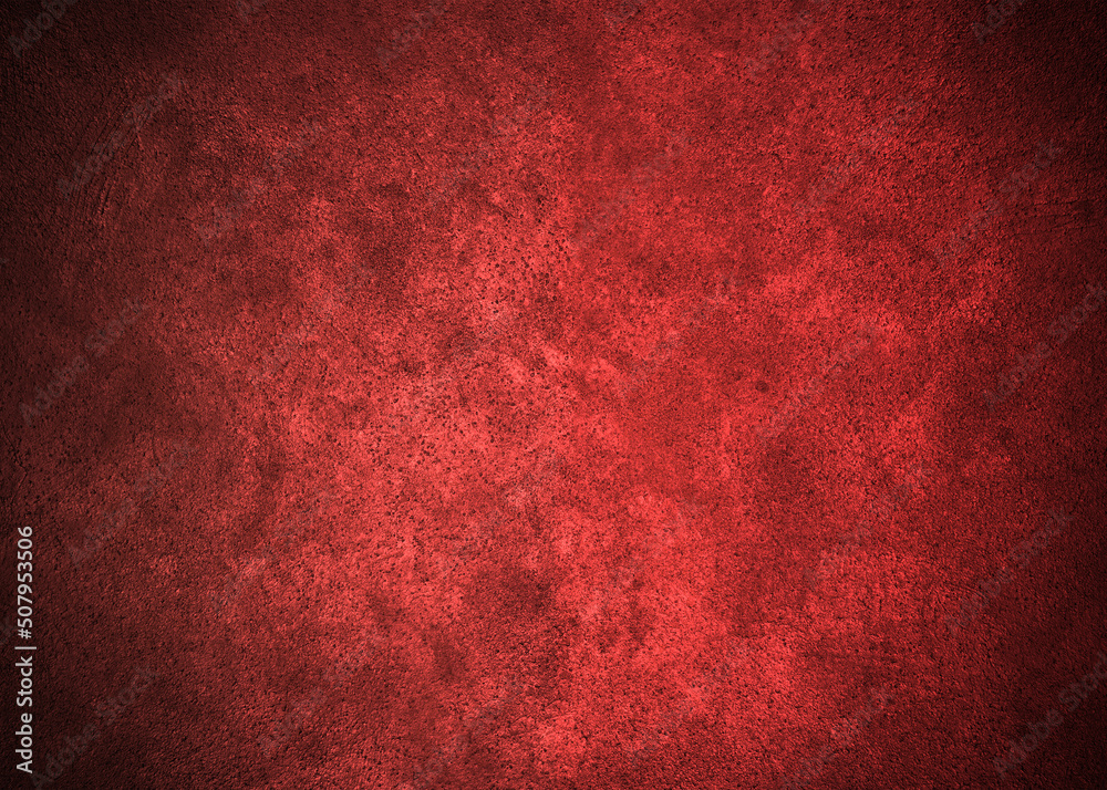 Abstract pink and red gradient background design,noisy grain background texture Abstract pink and red gradient background design,noisy grain background texture