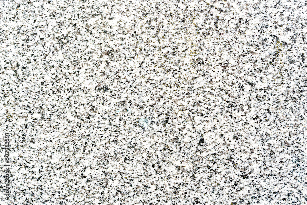 Natural marble texture or background. Abstraction Natural marble texture or background. Abstraction