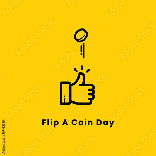 background, bank, banking, banner, business, button, cash, coin, collapse, concept, crisis, currency, design, economic, economy, element, exchange, finance, financial, finger, flat, flip, gold, 