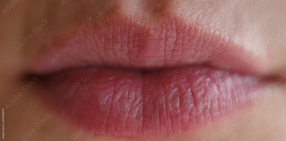 lips lips