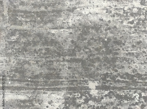 Abstract stone lights stone texture with white background wallpaper. many uses for advertising, book page, paintings, printing, mobile wallpaper, mobile backgrounds, book, covers, screen savers, web.