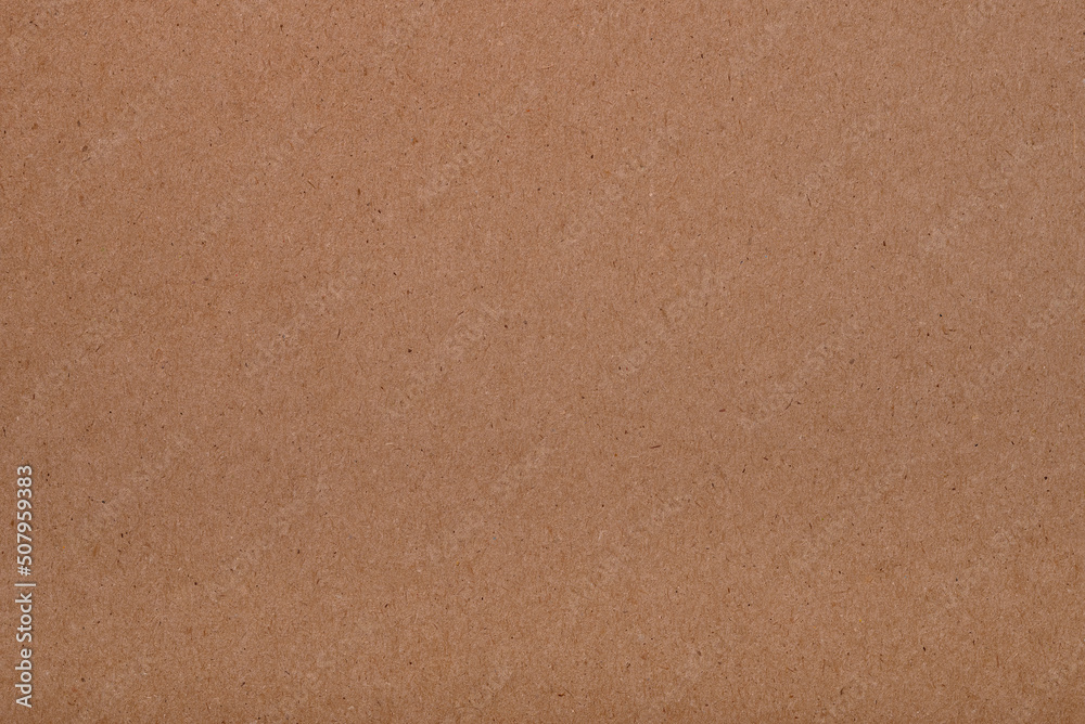 brown wrapping paper for background brown wrapping paper for background
